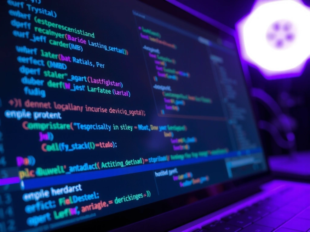 Software Development